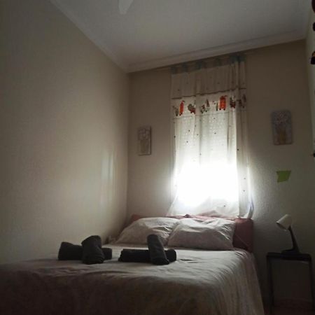 El Rincon De Umbria Daire Punta Umbría Dış mekan fotoğraf